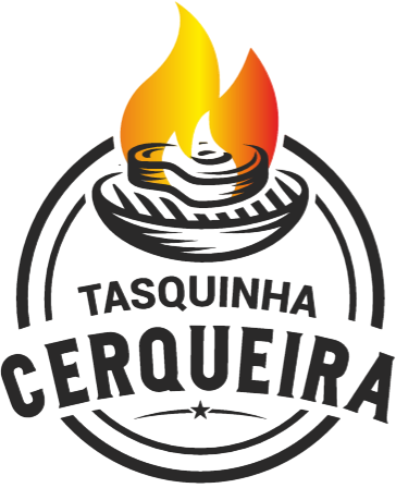 Tasquinha do Cerqueira
