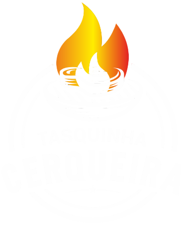 Tasquinha do Cerqueira